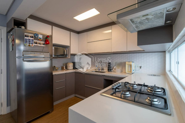 Imagem Apartamento com 3 Quartos à Venda, 120 m² em Vila Mariana - São Paulo Imagem Apartamento com 3 Quartos à Venda, 120 m² em Vila Mariana - São Paulo