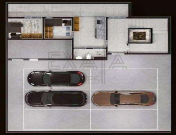 Imagem Imóvel com 4 Quartos à Venda, 522 m² em Jardim Dos Estados - São Paulo Imagem Imóvel com 4 Quartos à Venda, 522 m² em Jardim Dos Estados - São Paulo