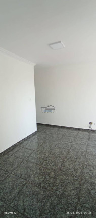 Imagem Apartamento com 2 Quartos à Venda, 52 m² em Continental - Osasco Imagem Apartamento com 2 Quartos à Venda, 52 m² em Continental - Osasco