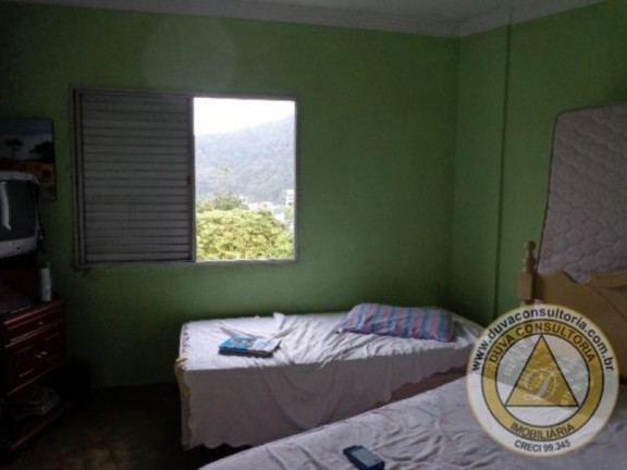 Imagem Apartamento com 2 Quartos à Venda ou Locação, 85 m² em Jardim Ideal - Guarujá Imagem Apartamento com 2 Quartos à Venda ou Locação, 85 m² em Jardim Ideal - Guarujá