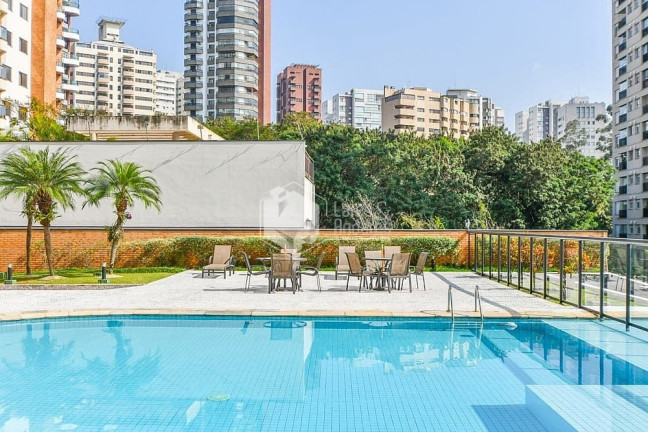 Imagem Apartamento com 3 Quartos à Venda, 247 m² em Vila Suzana - São Paulo Imagem Apartamento com 3 Quartos à Venda, 247 m² em Vila Suzana - São Paulo