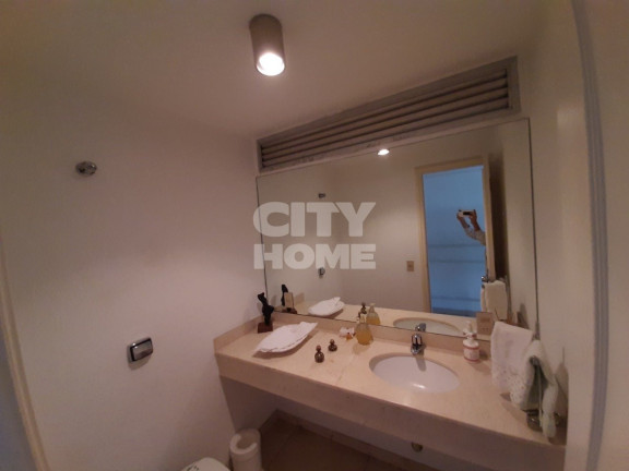 Imagem Apartamento com 3 Quartos à Venda, 400 m² em Jardim Paulista - São Paulo