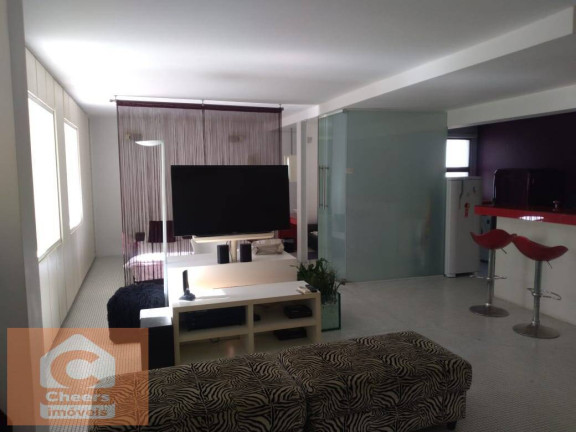 Imagem Apartamento com 2 Quartos à Venda, 70 m² em Jardim América - São Paulo Imagem Apartamento com 2 Quartos à Venda, 70 m² em Jardim América - São Paulo