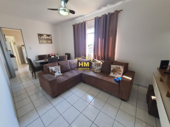 Imagem Apartamento com 1 Quarto à Venda, 50 m² em Catiapoa - São Vicente Imagem Apartamento com 1 Quarto à Venda, 50 m² em Catiapoa - São Vicente