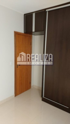 Imagem Apartamento com 2 Quartos à Venda, 50 m² em Olinda - Uberaba Imagem Apartamento com 2 Quartos à Venda, 50 m² em Olinda - Uberaba