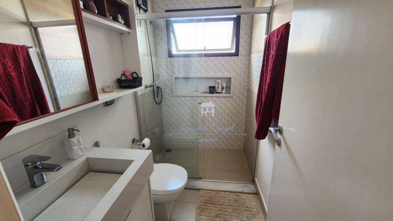 Imagem Sobrado com 4 Quartos à Venda, 360 m² em Condomínio Portal De Itu - Itu Imagem Sobrado com 4 Quartos à Venda, 360 m² em Condomínio Portal De Itu - Itu