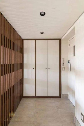 Imagem Apartamento com 4 Quartos para Alugar, 163 m² em Itaim Bibi - São Paulo Imagem Apartamento com 4 Quartos para Alugar, 163 m² em Itaim Bibi - São Paulo
