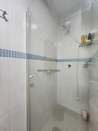 Imagem Apartamento com 1 Quarto à Venda, 50 m² em Caiçara - Praia Grande Imagem Apartamento com 1 Quarto à Venda, 50 m² em Caiçara - Praia Grande