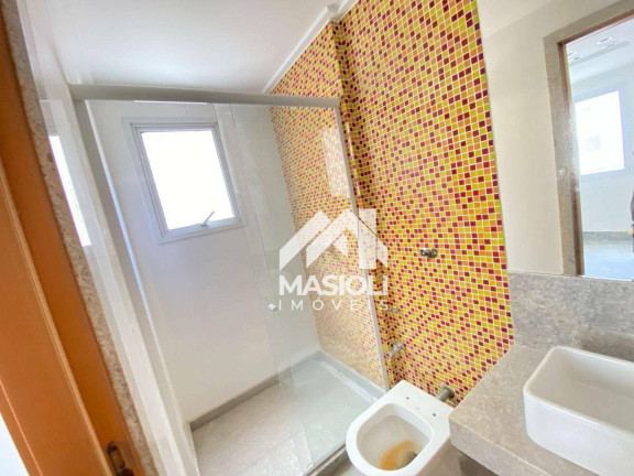 Imagem Apartamento com 4 Quartos à Venda, 148 m² em Praia Da Costa - Vila Velha Imagem Apartamento com 4 Quartos à Venda, 148 m² em Praia Da Costa - Vila Velha