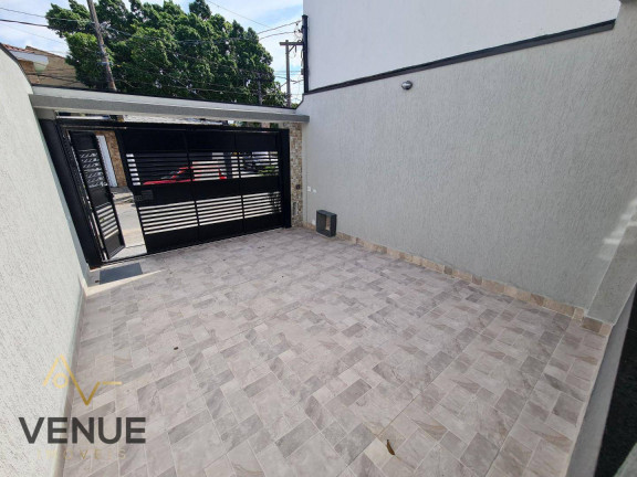 Imagem Sobrado com 3 Quartos à Venda, 130 m² em Vila Marieta - São Paulo Imagem Sobrado com 3 Quartos à Venda, 130 m² em Vila Marieta - São Paulo