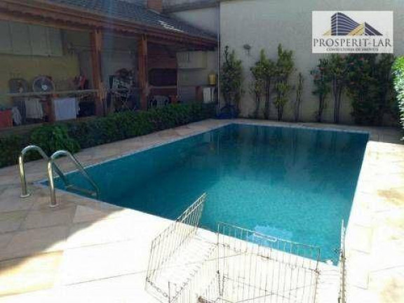 Imagem Casa com 3 Quartos à Venda, 227 m² em Jardim Santa Mena - Guarulhos Imagem Casa com 3 Quartos à Venda, 227 m² em Jardim Santa Mena - Guarulhos