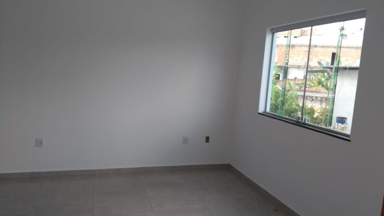 Imagem Casa com 4 Quartos à Venda, 100 m² em San Marino - Ribeirão Das Neves
