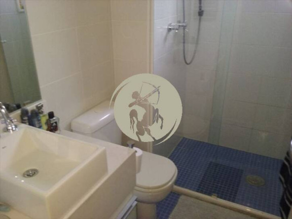Imagem Apartamento com 3 Quartos à Venda, 180 m² em Ponta Da Praia - Santos Imagem Apartamento com 3 Quartos à Venda, 180 m² em Ponta Da Praia - Santos