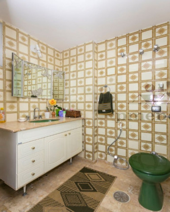 Imagem Apartamento com 2 Quartos à Venda, 73 m² em Higienópolis - São Paulo Imagem Apartamento com 2 Quartos à Venda, 73 m² em Higienópolis - São Paulo