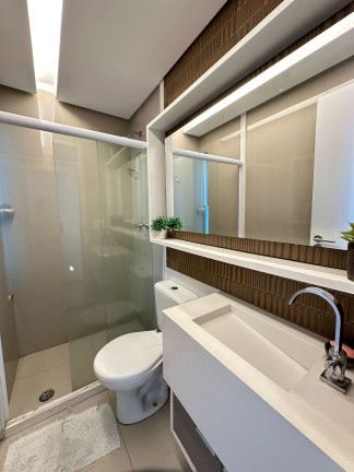 Imagem Apartamento com 3 Quartos à Venda, 68 m² em Boa Viagem - Recife Imagem Apartamento com 3 Quartos à Venda, 68 m² em Boa Viagem - Recife