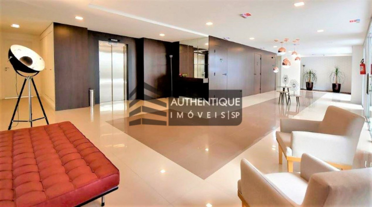 Imagem Apartamento com 3 Quartos à Venda, 217 m² em Real Parque - São Paulo Imagem Apartamento com 3 Quartos à Venda, 217 m² em Real Parque - São Paulo