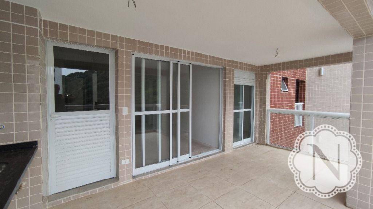 Imagem Apartamento com 2 Quartos à Venda, 84 m² em Praia Do Sonho - Itanhaém Imagem Apartamento com 2 Quartos à Venda, 84 m² em Praia Do Sonho - Itanhaém