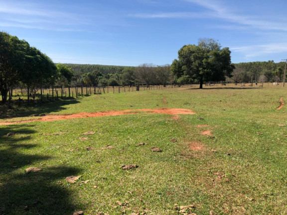 Imagem Imóvel à Venda, 41 m² em área Rural De Paulistânia - Paulistânia Imagem Imóvel à Venda, 41 m² em área Rural De Paulistânia - Paulistânia
