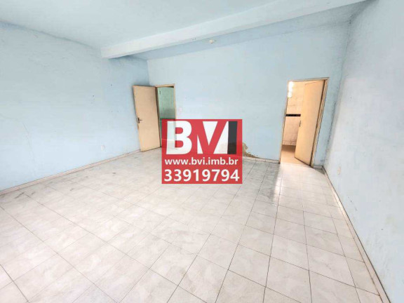 Imagem Casa com 3 Quartos à Venda, 380 m² em Irajá - Rio De Janeiro Imagem Casa com 3 Quartos à Venda, 380 m² em Irajá - Rio De Janeiro