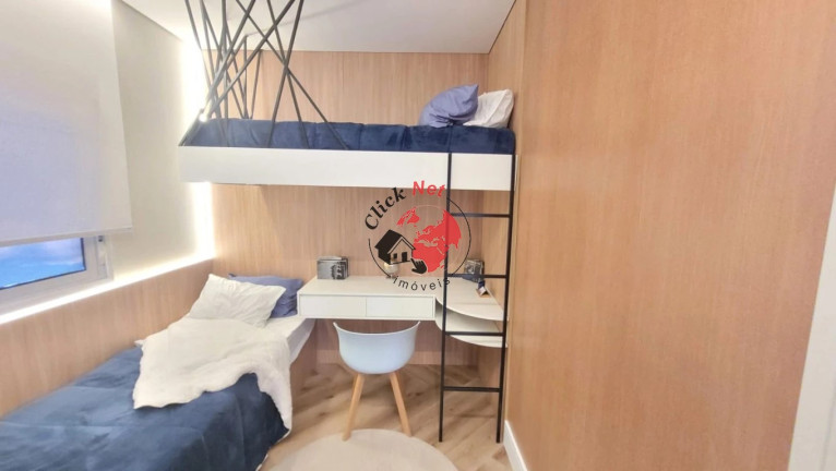 Imagem Apartamento com 3 Quartos à Venda, 71 m² em Baeta Neves - São Bernardo Do Campo Imagem Apartamento com 3 Quartos à Venda, 71 m² em Baeta Neves - São Bernardo Do Campo