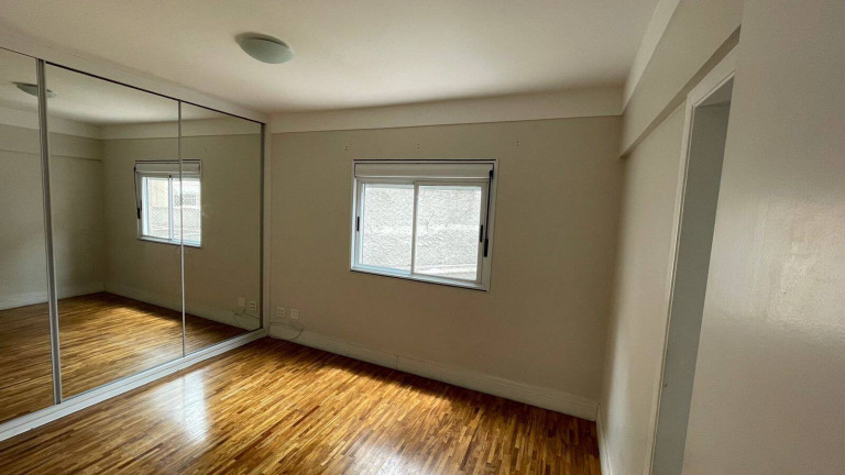 Imagem Apartamento com 3 Quartos à Venda, 90 m² em Saúde - São Paulo