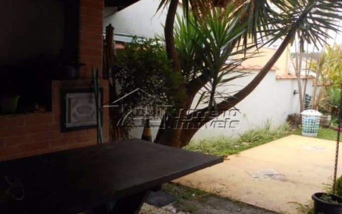 Imagem Casa de Condomínio com 4 Quartos à Venda, 120 m² em Urbanova - São José Dos Campos Imagem Casa de Condomínio com 4 Quartos à Venda, 120 m² em Urbanova - São José Dos Campos