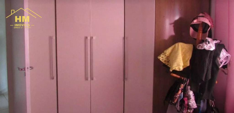 Imagem Casa com 3 Quartos à Venda, 99 m² em Esplanada Dos Barreiros - Sao Vicente