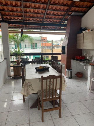 Imagem Casa com 8 Quartos à Venda, 280 m² em Nações - Balneário Camboriú Imagem Casa com 8 Quartos à Venda, 280 m² em Nações - Balneário Camboriú