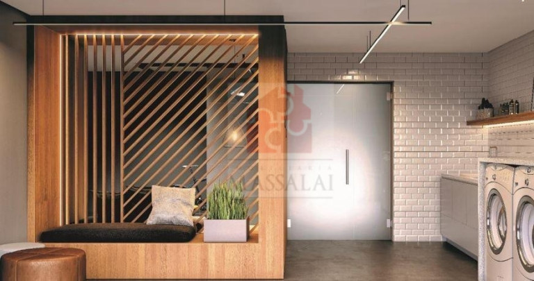 Imagem Apartamento com 2 Quartos à Venda, 57 m² em Farroupilha - Porto Alegre Imagem Apartamento com 2 Quartos à Venda, 57 m² em Farroupilha - Porto Alegre