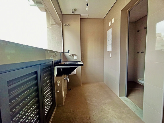 Imagem Apartamento com 3 Quartos à Venda, 154 m² em Vila Nova Conceição - São Paulo Imagem Apartamento com 3 Quartos à Venda, 154 m² em Vila Nova Conceição - São Paulo