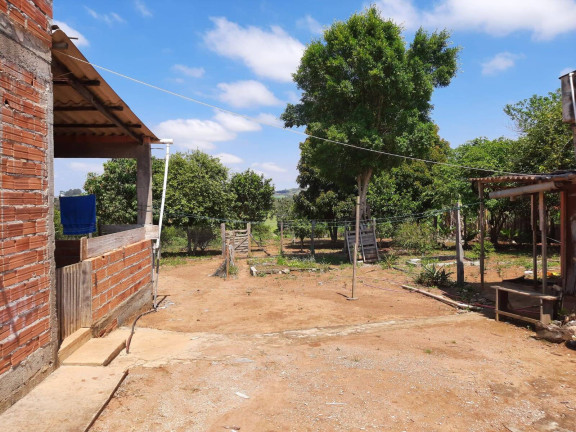 Imagem Chácara com 2 Quartos à Venda, 5 m² em Atibaianos - Bragança Paulista Imagem Chácara com 2 Quartos à Venda, 5 m² em Atibaianos - Bragança Paulista