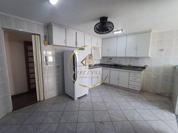 Imagem Apartamento com 3 Quartos à Venda, 125 m² em Centro - São José Dos Campos Imagem Apartamento com 3 Quartos à Venda, 125 m² em Centro - São José Dos Campos