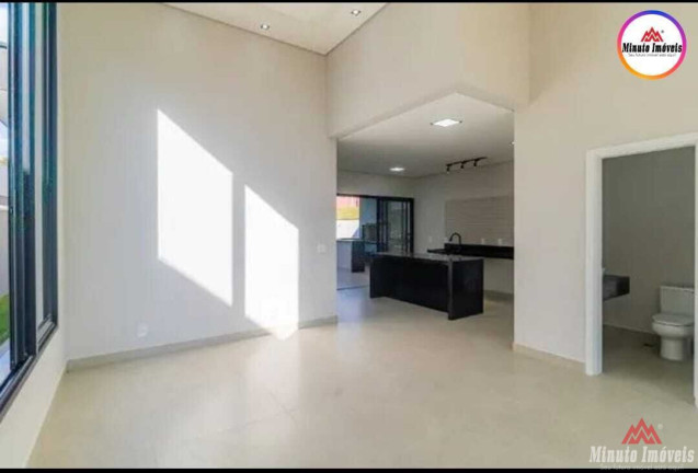 Imagem Casa com 3 Quartos à Venda, 190 m² em Jacaré - Cabreúva Imagem Casa com 3 Quartos à Venda, 190 m² em Jacaré - Cabreúva