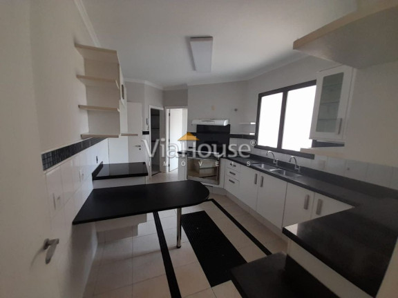 Imagem Apartamento com 3 Quartos à Venda, 181 m² em Jardim Irajá - Ribeirão Preto Imagem Apartamento com 3 Quartos à Venda, 181 m² em Jardim Irajá - Ribeirão Preto