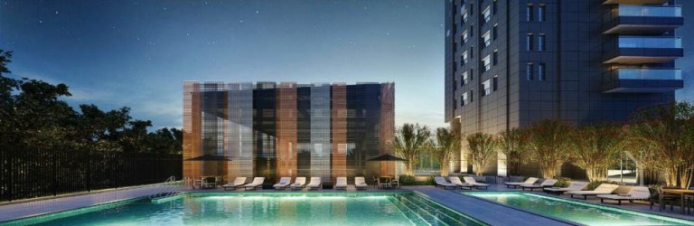 Imagem Apartamento com 4 Quartos à Venda, 337 m² em Tatuapé - São Paulo Imagem Apartamento com 4 Quartos à Venda, 337 m² em Tatuapé - São Paulo