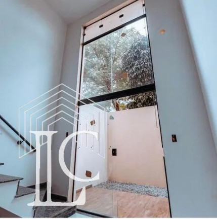 Imagem Apartamento com 1 Quarto à Venda, 27 m² em Vila Santa Catarina - São Paulo