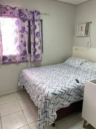 Imagem Apartamento com 3 Quartos à Venda, 70 m² em Jardim Universitário - Cuiabá Imagem Apartamento com 3 Quartos à Venda, 70 m² em Jardim Universitário - Cuiabá