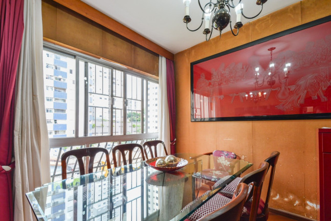 Imagem Apartamento com 3 Quartos à Venda, 89 m² em Vila Da Saúde - São Paulo Imagem Apartamento com 3 Quartos à Venda, 89 m² em Vila Da Saúde - São Paulo