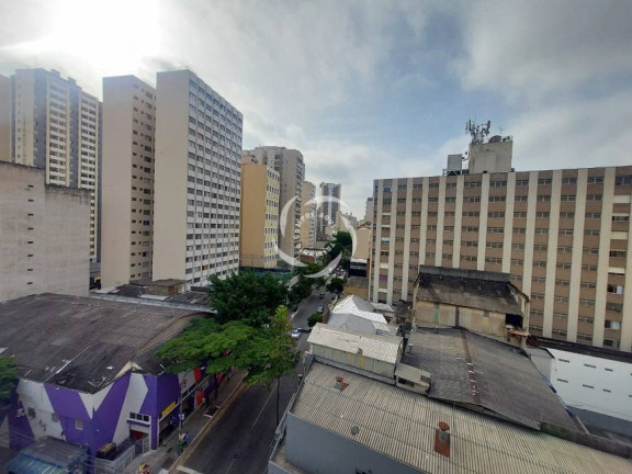 Imagem Apartamento com 2 Quartos à Venda, 97 m² em Vila Buarque - São Paulo Imagem Apartamento com 2 Quartos à Venda, 97 m² em Vila Buarque - São Paulo