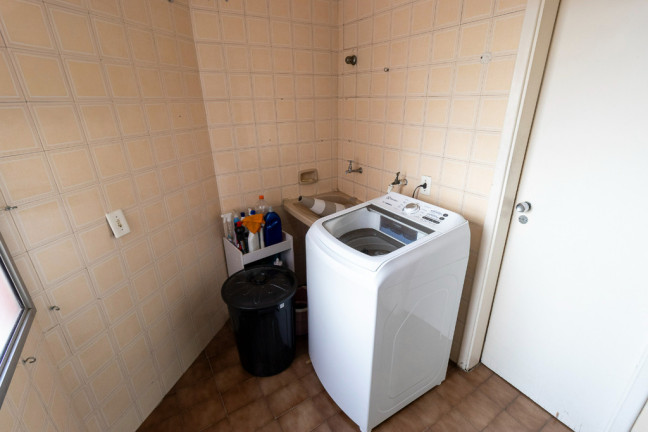 Imagem Imóvel com 2 Quartos à Venda, 81 m² em Vila Santa Catarina - São Paulo Imagem Imóvel com 2 Quartos à Venda, 81 m² em Vila Santa Catarina - São Paulo