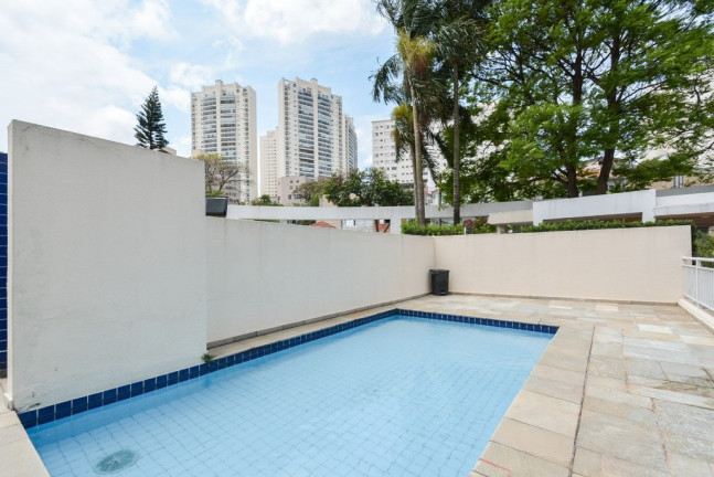 Imagem Apartamento com 2 Quartos à Venda, 82 m² em Cambuci - São Paulo Imagem Apartamento com 2 Quartos à Venda, 82 m² em Cambuci - São Paulo