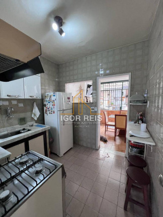 Imagem Casa com 4 Quartos à Venda, 250 m² em Parque Santo Amaro - Campos Dos Goytacazes