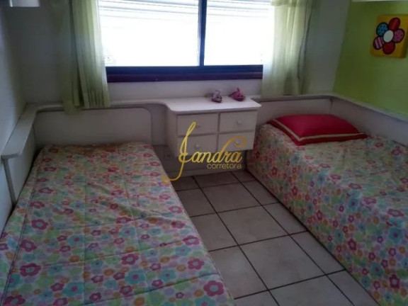 Imagem Apartamento com 4 Quartos à Venda, 185 m² em Atlantida - Xangri-la