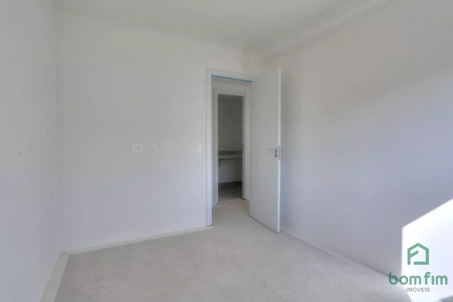 Imagem Apartamento com 3 Quartos à Venda, 92 m² em Menino Deus - Porto Alegre Imagem Apartamento com 3 Quartos à Venda, 92 m² em Menino Deus - Porto Alegre