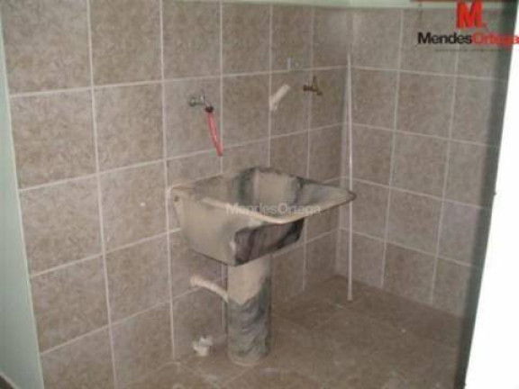 Imagem Casa com 3 Quartos à Venda, 100 m² em Wanel Ville - Sorocaba Imagem Casa com 3 Quartos à Venda, 100 m² em Wanel Ville - Sorocaba