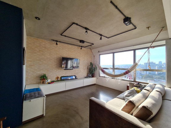 Imagem Apartamento com 2 Quartos à Venda, 70 m² em Cambuí - Campinas Imagem Apartamento com 2 Quartos à Venda, 70 m² em Cambuí - Campinas