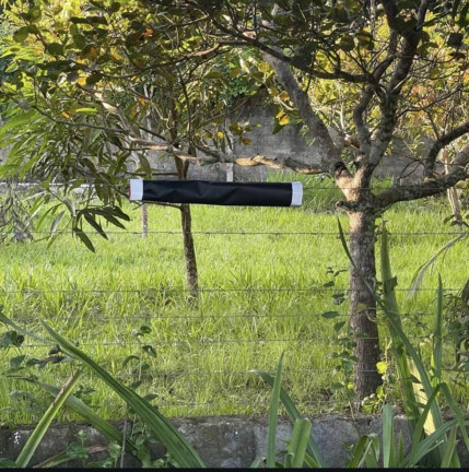 Terreno em Condomínio à Venda, 900 m² em Aldeia Dos Camarás - Camaragibe
