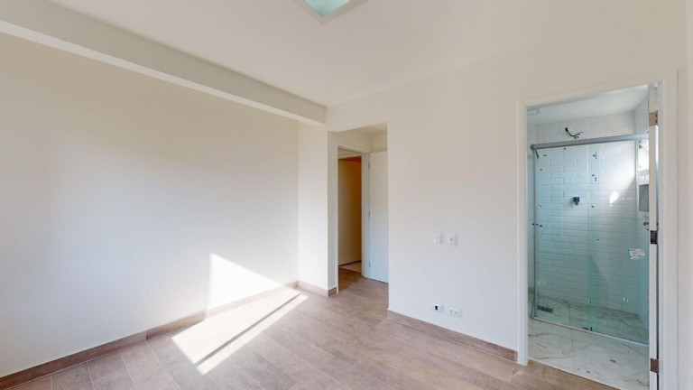 Imagem Apartamento com 2 Quartos à Venda, 67 m² em Jardim Paulista - São Paulo Imagem Apartamento com 2 Quartos à Venda, 67 m² em Jardim Paulista - São Paulo