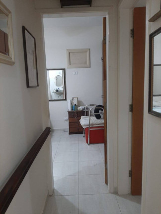 Imagem Apartamento com 3 Quartos à Venda, 100 m² em Itaguá - Ubatuba Imagem Apartamento com 3 Quartos à Venda, 100 m² em Itaguá - Ubatuba