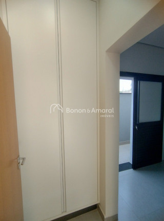 Imagem Casa de Condomínio com 3 Quartos à Venda, 525 m² em Parque Xangrilá - Campinas Imagem Casa de Condomínio com 3 Quartos à Venda, 525 m² em Parque Xangrilá - Campinas